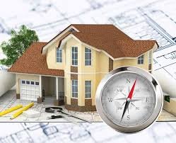 Haryana Deen Dayal Awas Plots - Vastu Compliant