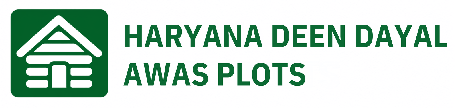 Haryana Deen Dayal Awas Plots